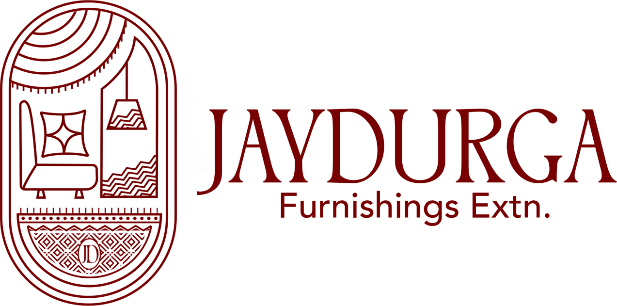 Jay Durga Furnishings Extn.